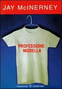 Professione: modella