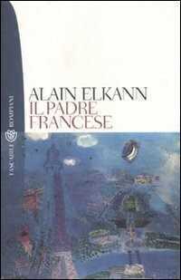 Il padre francese