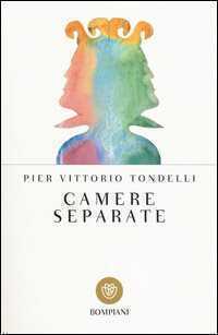 Camere separate — Pier Vittorio Tondelli
