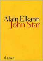 John Star
