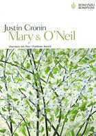Mary & O'Neil