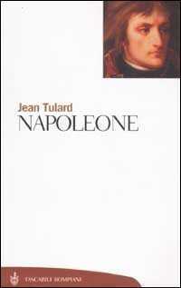 Napoleone