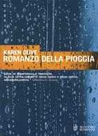 Romanzo della pioggia