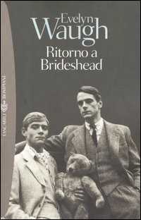 Ritorno a Brideshead