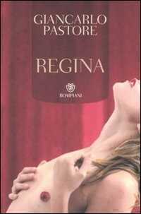 Regina