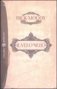 Il velo nero. Memoir con digressioni