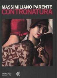 Contronatura — Massimiliano Parente