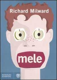 Mele — Richard Milward