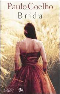 Brida — Paulo Coelho