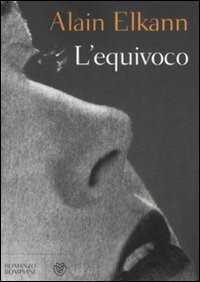 L' equivoco — Alain Elkann,