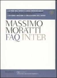 FAQ Inter — Massimo Moratti