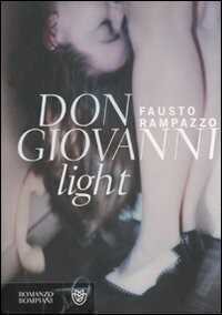 Don Giovanni light — Fausto Rampazzo