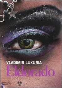 Eldorado — Vladimir Luxuria