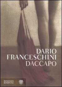 Daccapo — Dario Franceschini