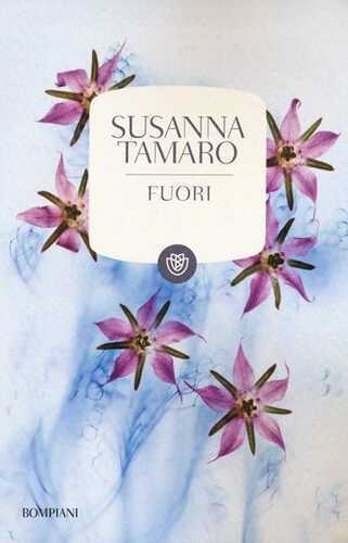 Fuori — Susanna Tamaro