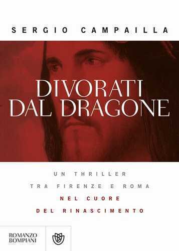 Divorati dal dragone
