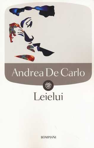 Leielui — Andrea De Carlo