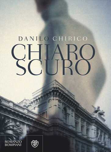Chiaroscuro — Danilo Chirico