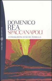 Spaccanapoli