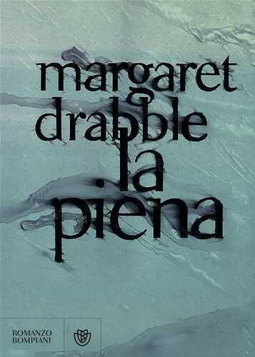 La piena
