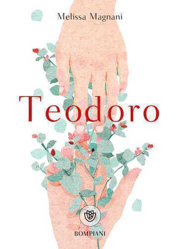 Teodoro — Melissa Magnani