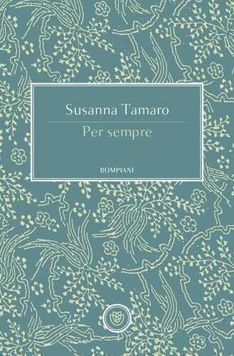 Per sempre — Susanna Tamaro
