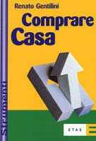 Comprare casa