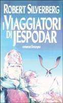Viaggiatori di Jespodar