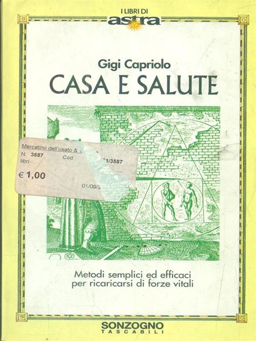Casa e salute