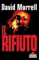Il rifiuto