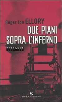 Due piani sopra l'inferno