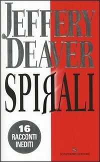 Spirali