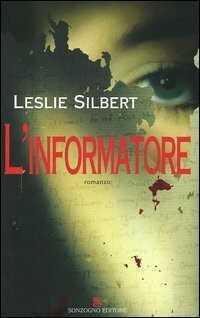 L' informatore