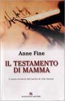 Il testamento di mamma