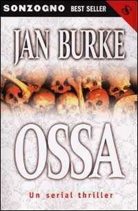 Ossa