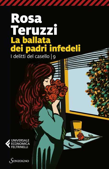 La ballata dei padri infedeli