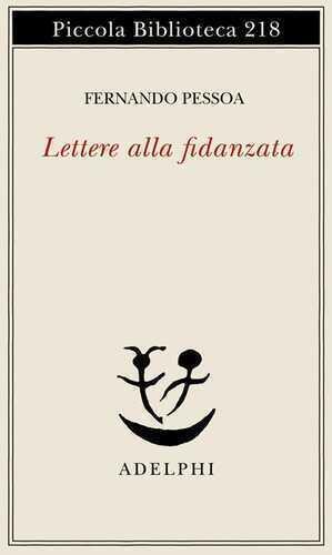 Lettere alla fidanzata