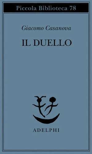 Il duello