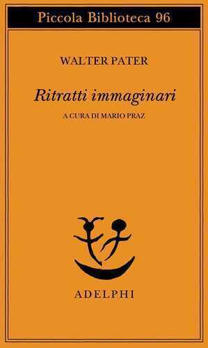 Ritratti immaginari