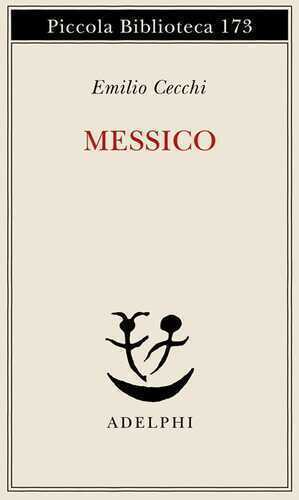 Messico