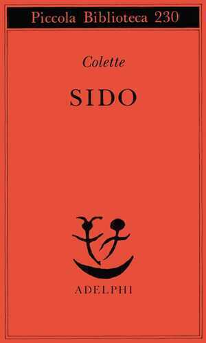Sido — Colette