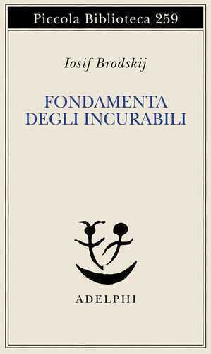 Fondamenta degli incurabili