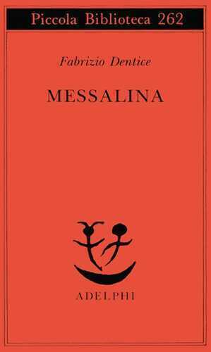 Messalina