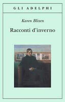 Racconti d'inverno
