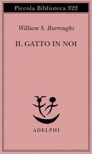 Il gatto in noi