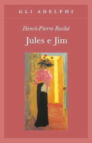 Jules e Jim