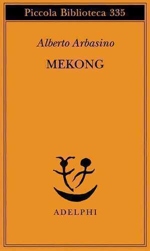 Mekong