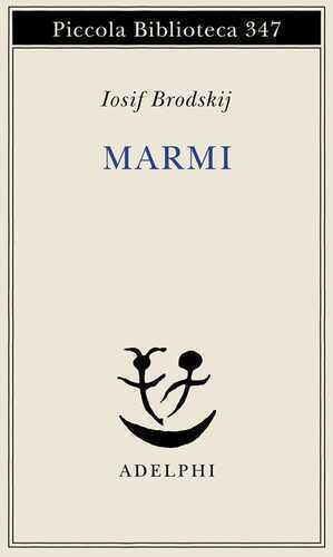 Marmi