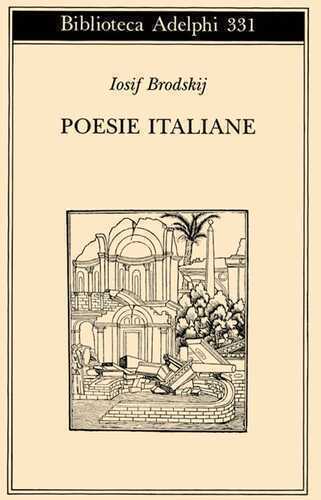Poesie italiane