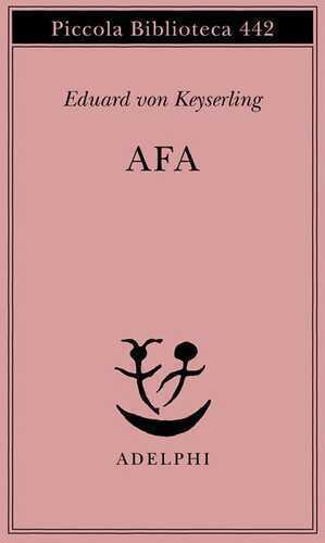 Afa